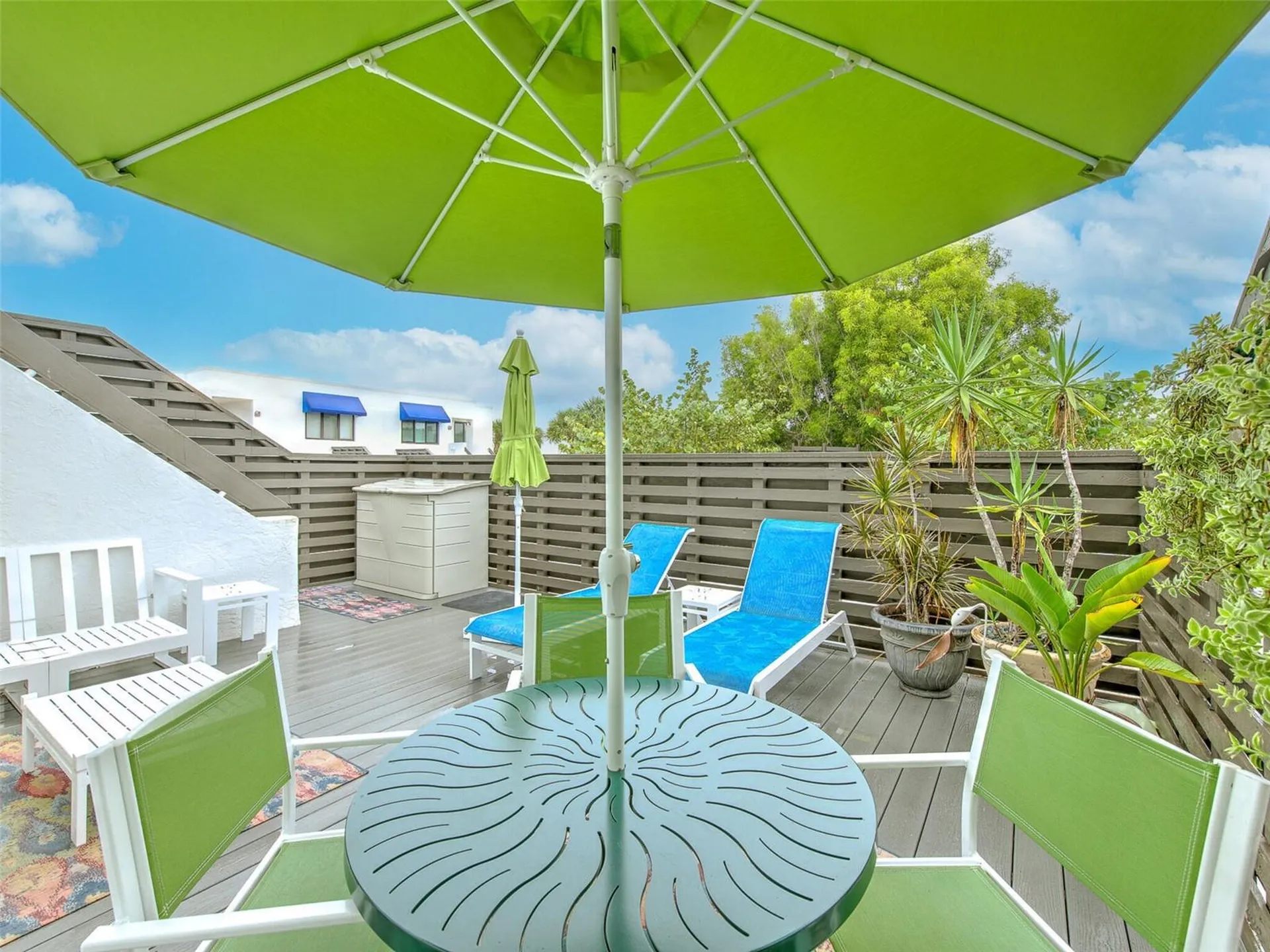 741 Bayport Way Longboat Key FL 34228