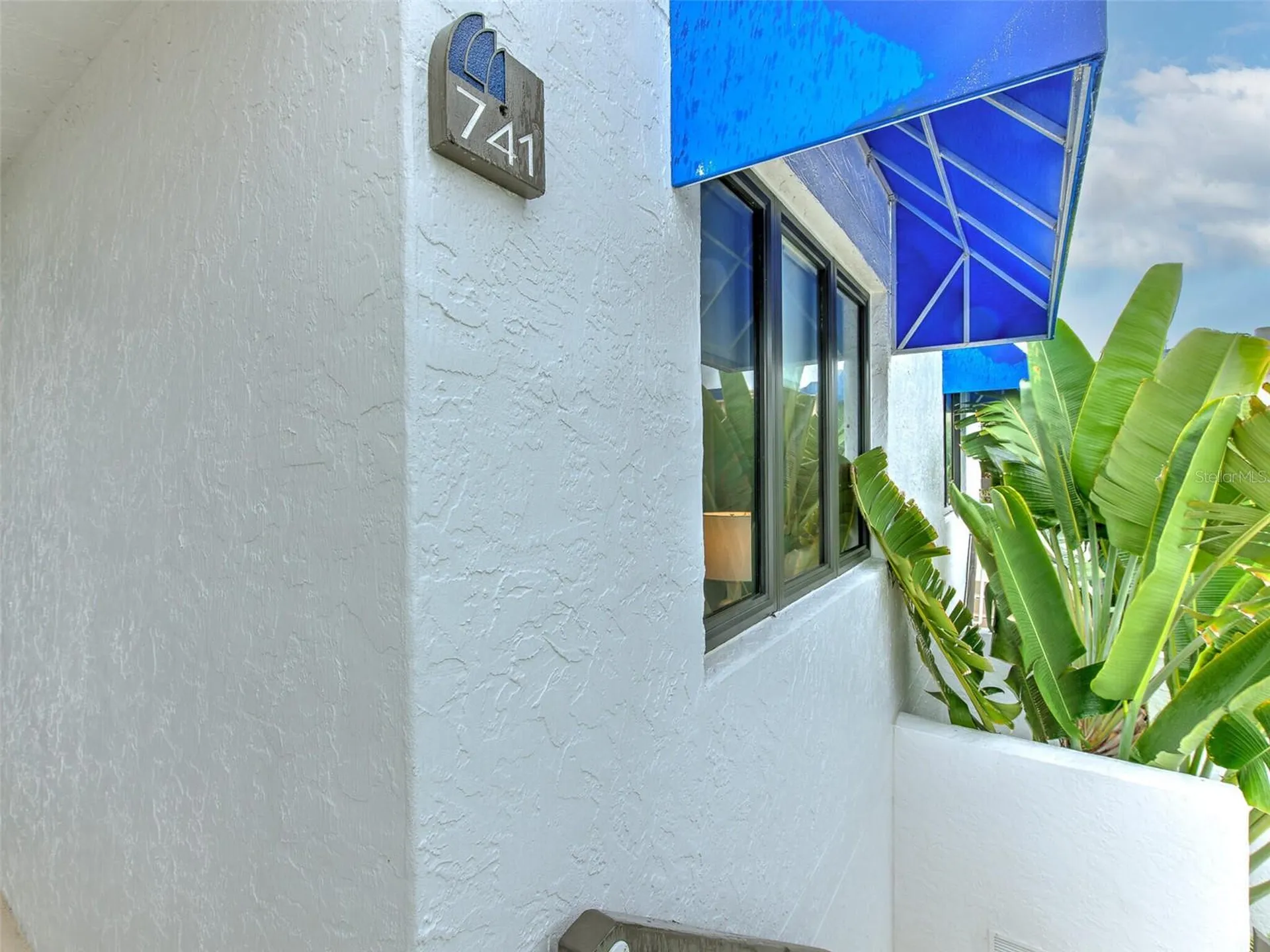 741 Bayport Way Longboat Key FL 34228