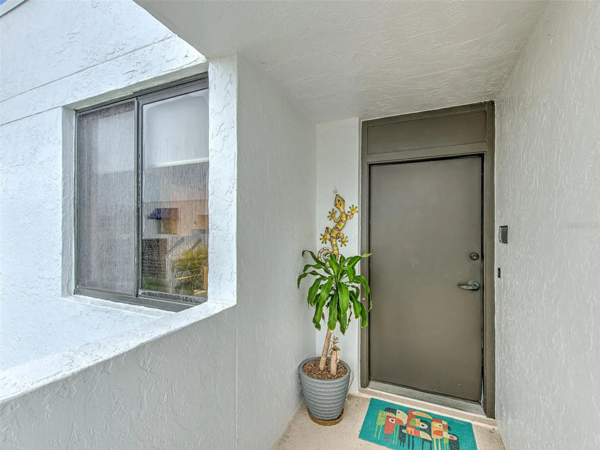 741 Bayport Way Longboat Key FL 34228