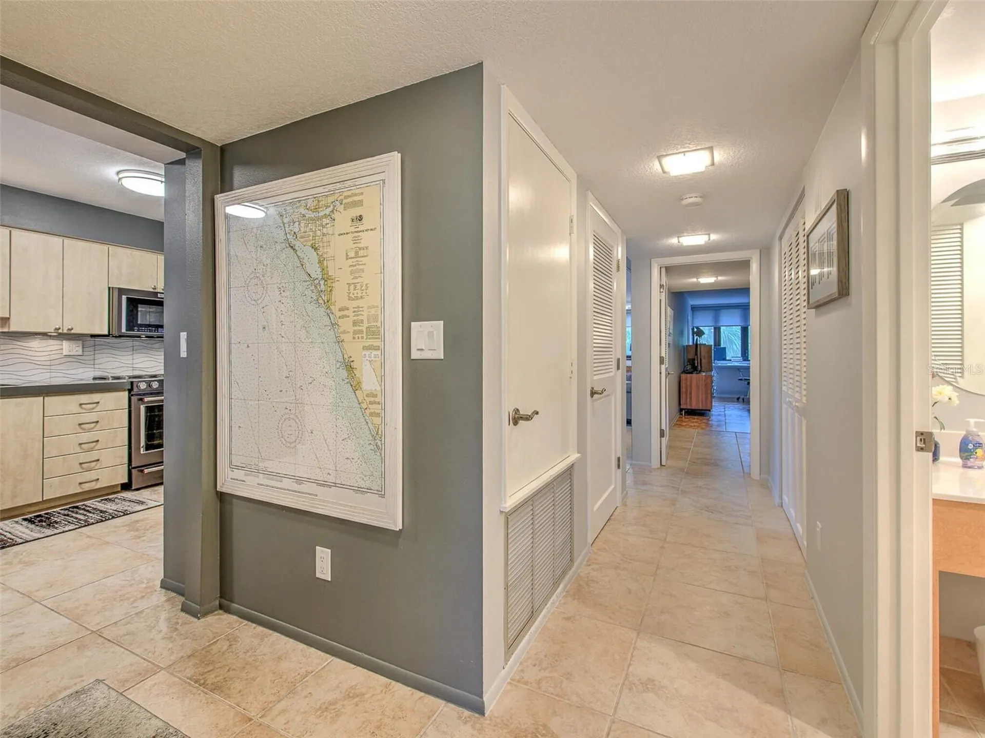 741 Bayport Way Longboat Key FL 34228