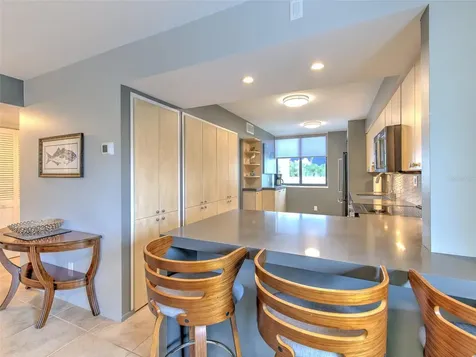 741 Bayport Way Longboat Key FL 34228