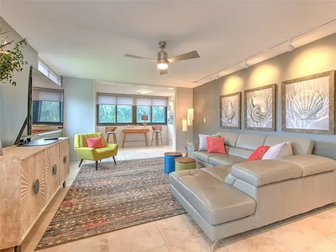 741 Bayport Way Longboat Key FL 34228