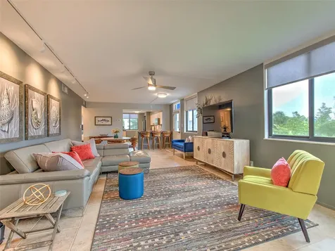 741 Bayport Way Longboat Key FL 34228
