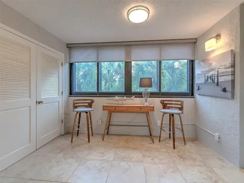 741 Bayport Way Longboat Key FL 34228
