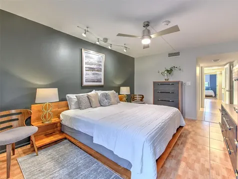 741 Bayport Way Longboat Key FL 34228
