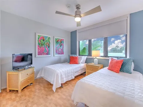 741 Bayport Way Longboat Key FL 34228