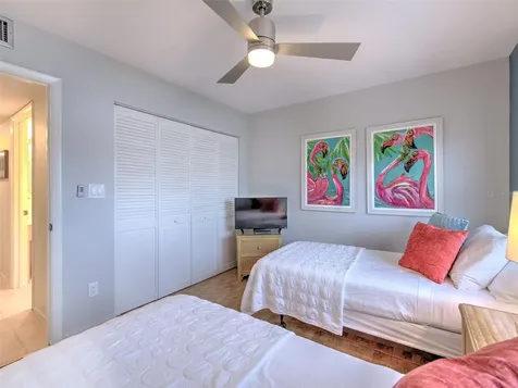 741 Bayport Way Longboat Key FL 34228