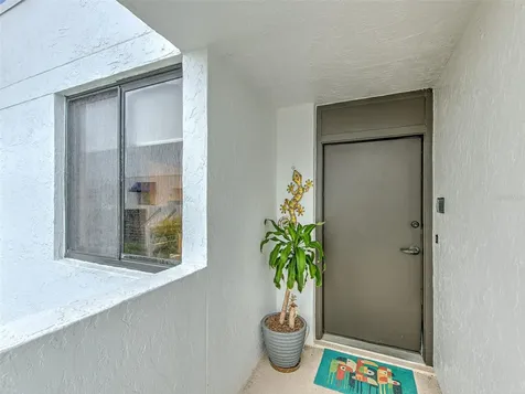 741 Bayport Way Longboat Key FL 34228