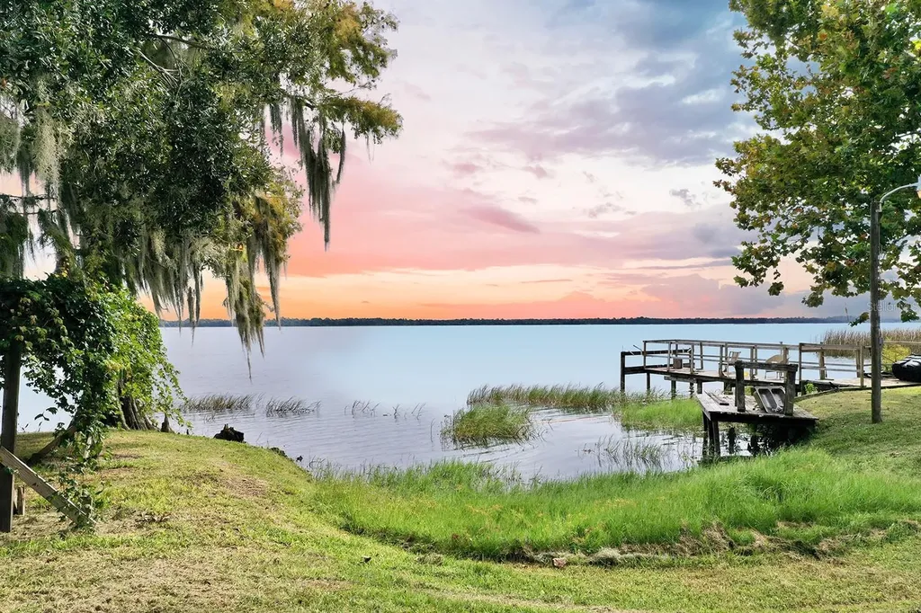 8305 W Lake Marion Road Haines City FL 33844