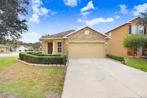 3427 100th Court E Palmetto FL 34221