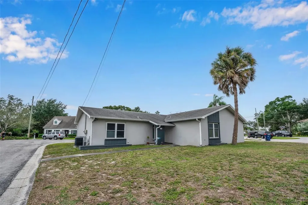 4906 W San Rafael Street Tampa FL 33629