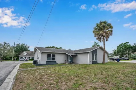 4906 W San Rafael Street Tampa FL 33629