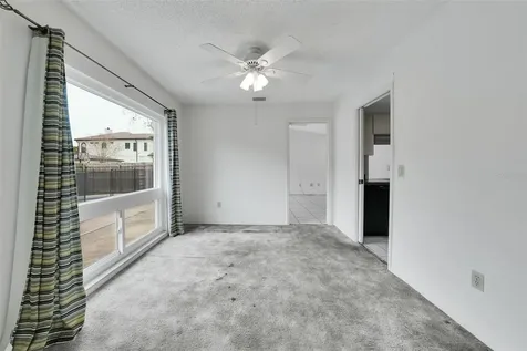 4906 W San Rafael Street Tampa FL 33629