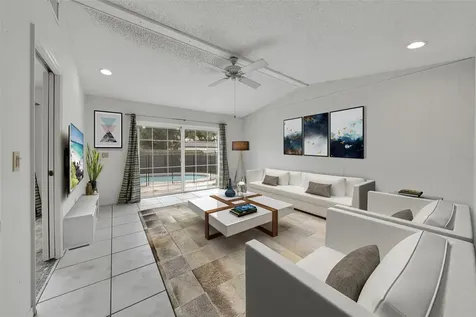 4906 W San Rafael Street Tampa FL 33629