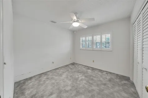 4906 W San Rafael Street Tampa FL 33629
