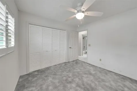 4906 W San Rafael Street Tampa FL 33629