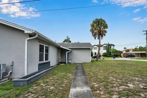 4906 W San Rafael Street Tampa FL 33629