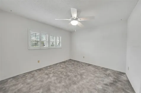 4906 W San Rafael Street Tampa FL 33629