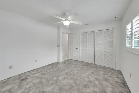 4906 W San Rafael Street Tampa FL 33629