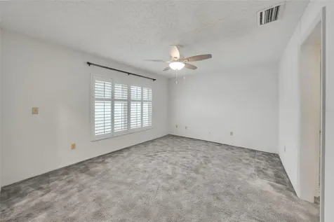 4906 W San Rafael Street Tampa FL 33629