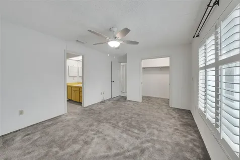 4906 W San Rafael Street Tampa FL 33629