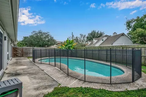 4906 W San Rafael Street Tampa FL 33629