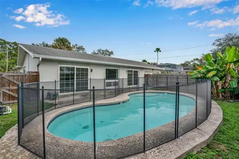 4906 W San Rafael Street Tampa FL 33629