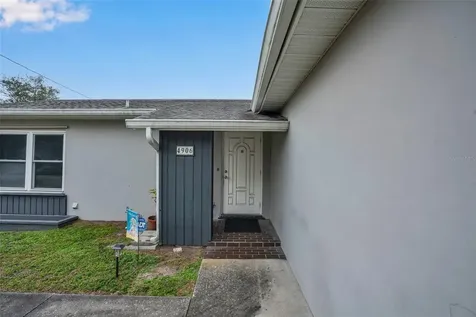 4906 W San Rafael Street Tampa FL 33629