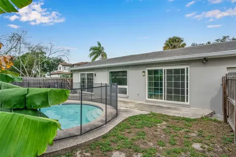 4906 W San Rafael Street Tampa FL 33629