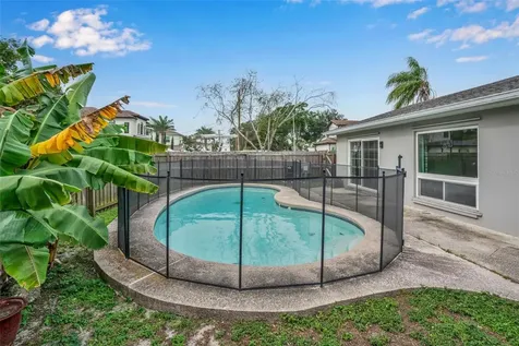 4906 W San Rafael Street Tampa FL 33629