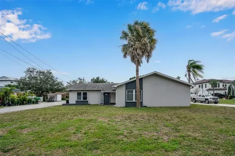 4906 W San Rafael Street Tampa FL 33629