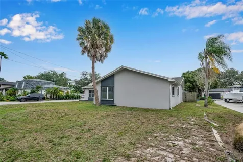 4906 W San Rafael Street Tampa FL 33629