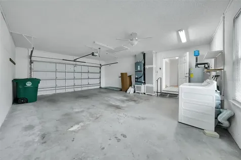 4906 W San Rafael Street Tampa FL 33629