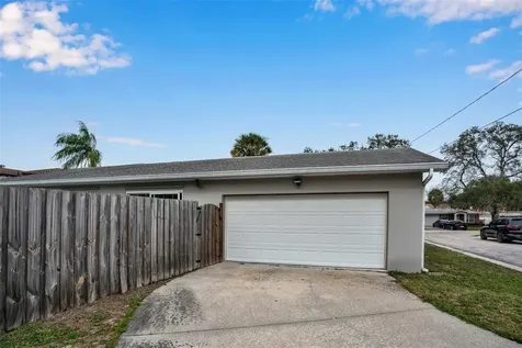 4906 W San Rafael Street Tampa FL 33629