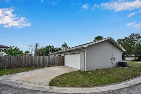 4906 W San Rafael Street Tampa FL 33629