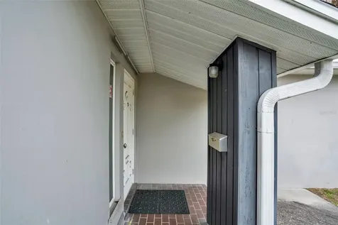 4906 W San Rafael Street Tampa FL 33629