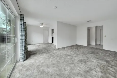 4906 W San Rafael Street Tampa FL 33629