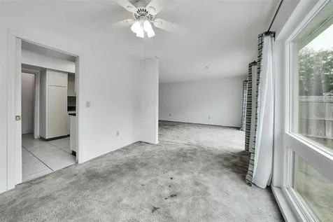 4906 W San Rafael Street Tampa FL 33629