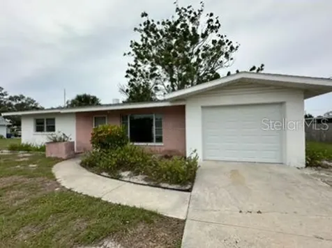 108 Charles Drive Nokomis FL 34275