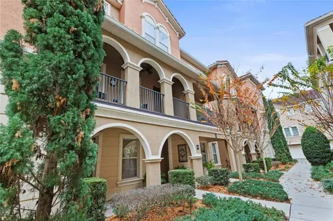 3124 Porta Romano Way Lake Mary FL 32746