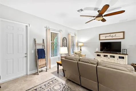 3124 Porta Romano Way Lake Mary FL 32746