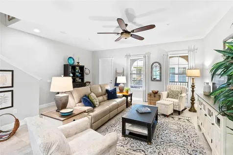 3124 Porta Romano Way Lake Mary FL 32746