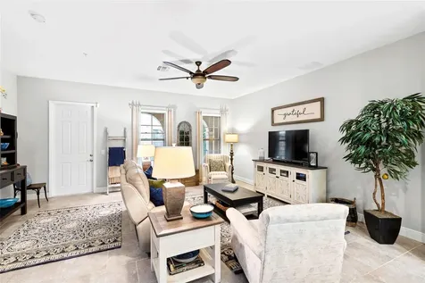 3124 Porta Romano Way Lake Mary FL 32746