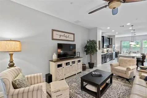 3124 Porta Romano Way Lake Mary FL 32746