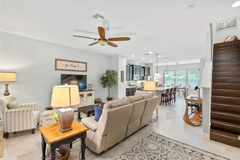 3124 Porta Romano Way Lake Mary FL 32746