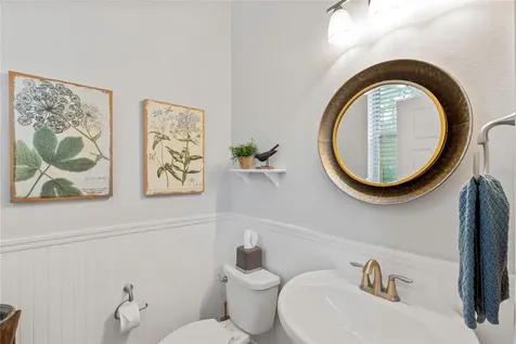 3124 Porta Romano Way Lake Mary FL 32746
