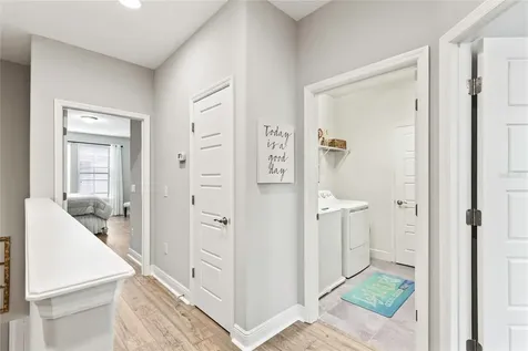 3124 Porta Romano Way Lake Mary FL 32746