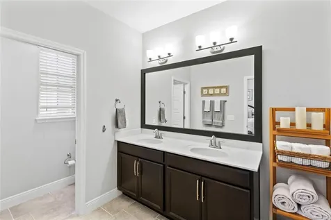 3124 Porta Romano Way Lake Mary FL 32746