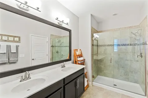 3124 Porta Romano Way Lake Mary FL 32746