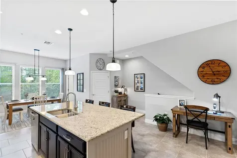 3124 Porta Romano Way Lake Mary FL 32746